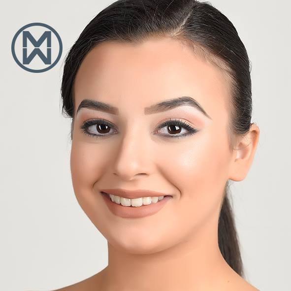 candidatas a miss world malta 2019. final: 8 june. 1KplBN