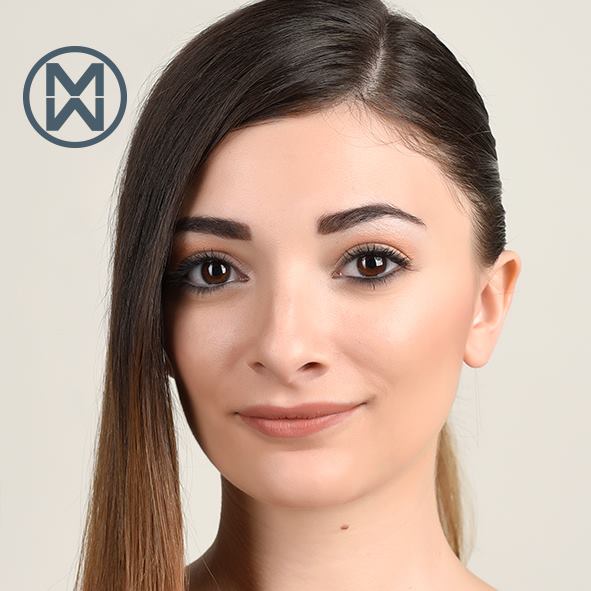candidatas a miss world malta 2019. final: 8 june. 1Kpq6o