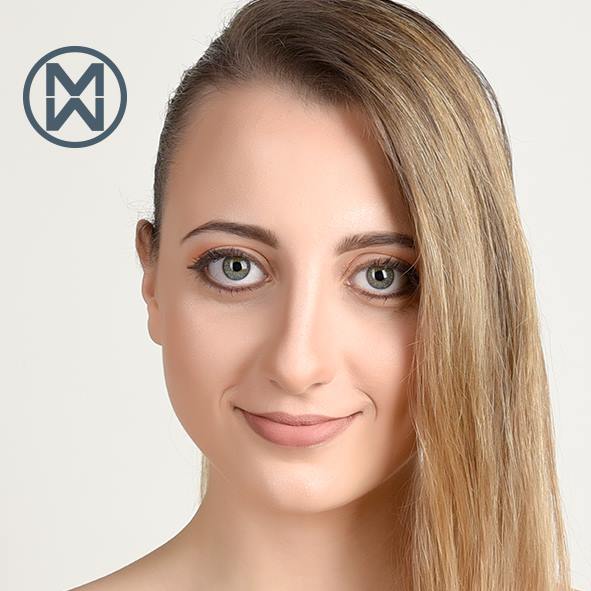 candidatas a miss world malta 2019. final: 8 june. - Página 2 1KpyjX