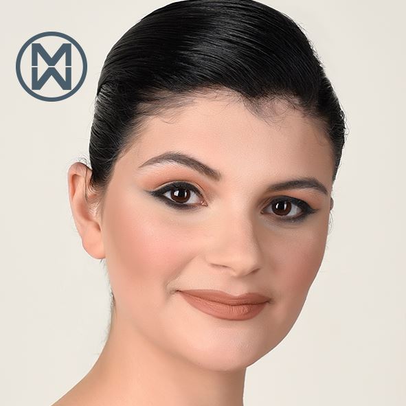 candidatas a miss world malta 2019. final: 8 june. 1KpzMP