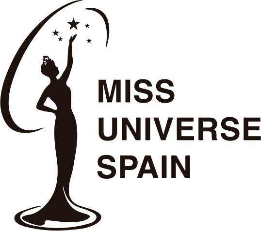 candidatas a miss universe spain 2019. final: 18 sept. - Página 3 1Ly9Ah