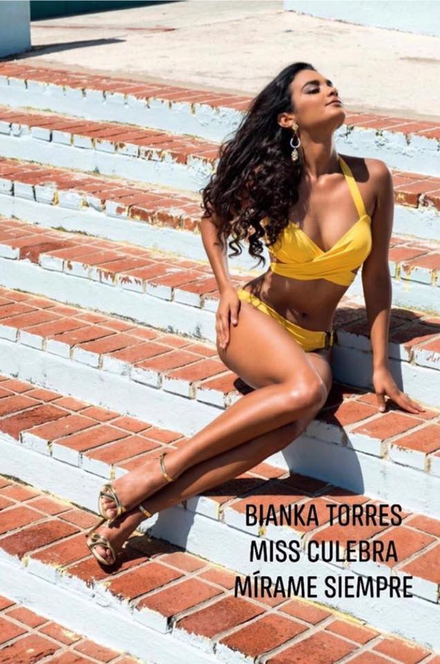 candidatas a miss universe puerto rico 2019. final: 13 june. - Página 36 1M3BtL