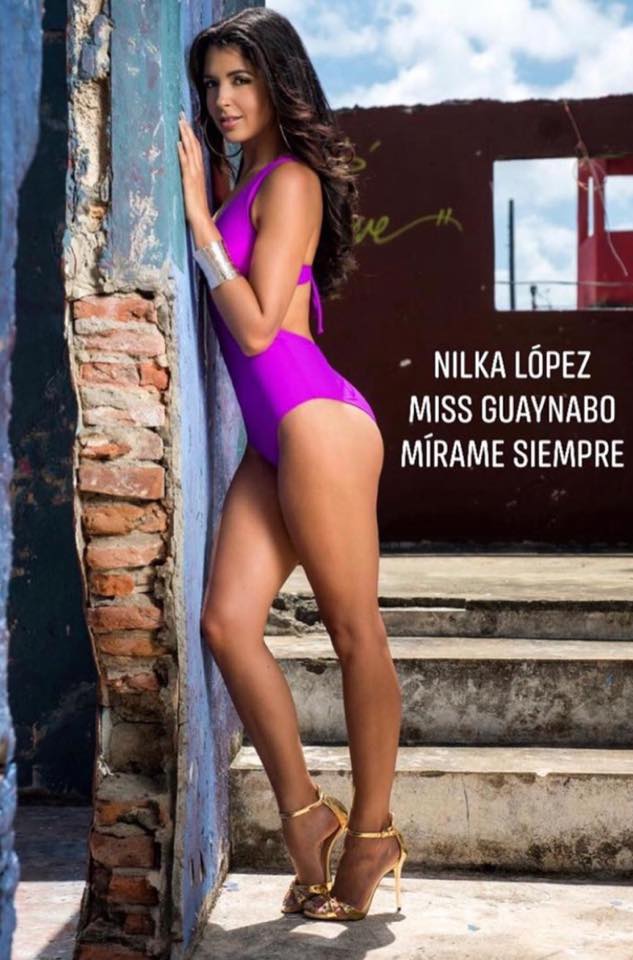 candidatas a miss universe puerto rico 2019. final: 13 june. - Página 36 1M3Wn1