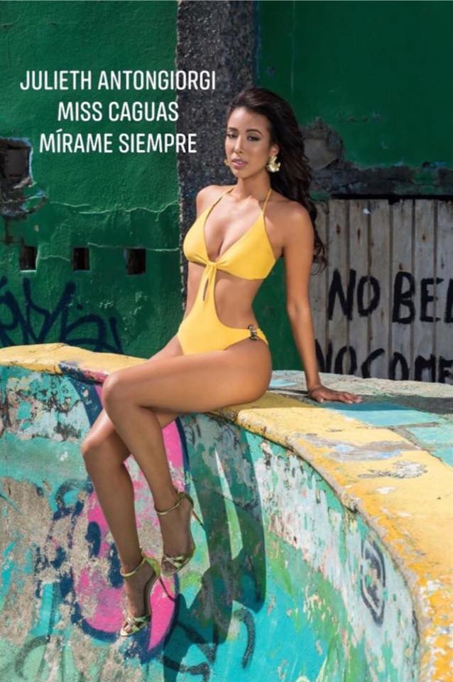 candidatas a miss universe puerto rico 2019. final: 13 june. - Página 36 1M3kkP