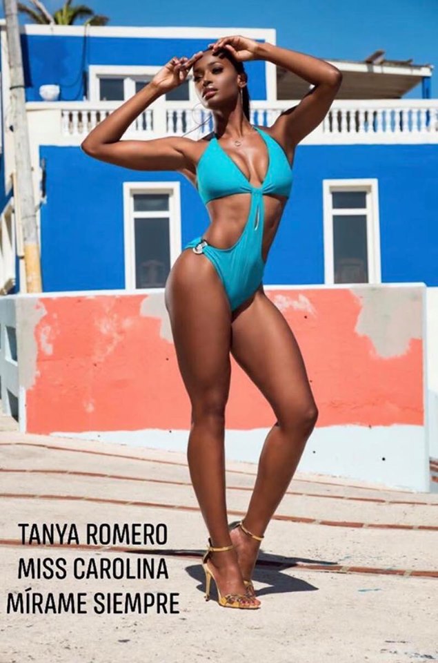 candidatas a miss universe puerto rico 2019. final: 13 june. - Página 36 1M3mOa