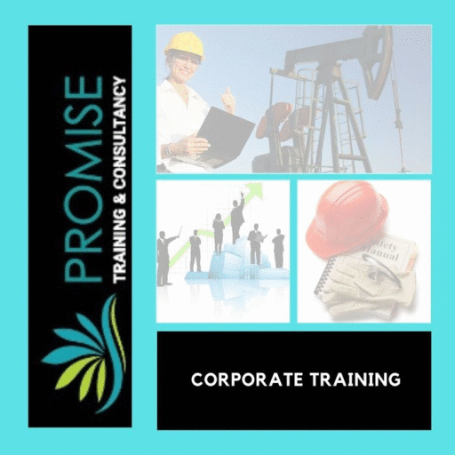 Promise Training & Consultancy provide corporate training courses for various competency domains like administration and secretarial, HR, finance, etc., in Dubai, UAE and also in locations like London, USA, Kuala Lumpur, Istanbul, and Budapest.