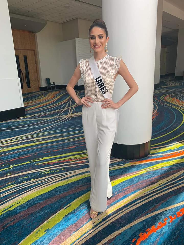 candidatas a miss universe puerto rico 2019. final: 13 june. - Página 25 1MBAhS