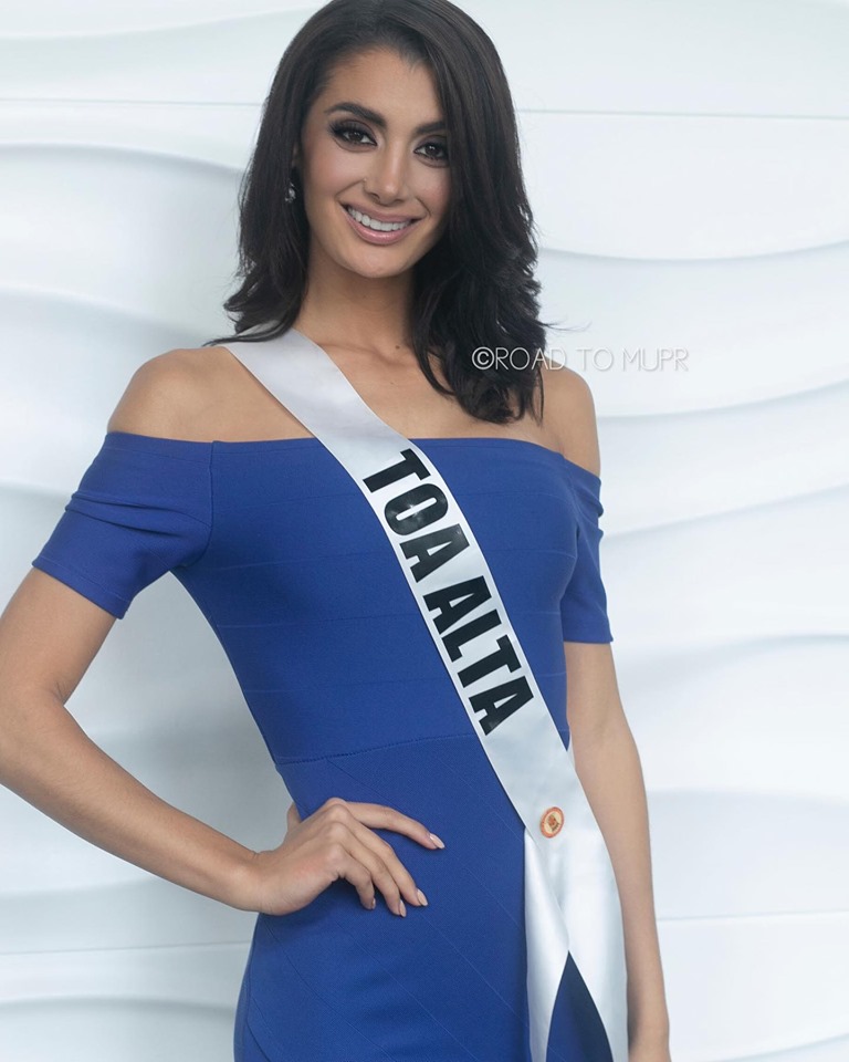 candidatas a miss universe puerto rico 2019. final: 13 june. - Página 25 1MBS32