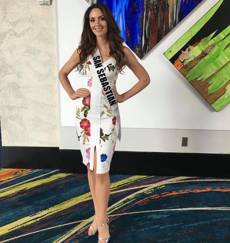 candidatas a miss universe puerto rico 2019. final: 13 june. - Página 25 1MBWsl