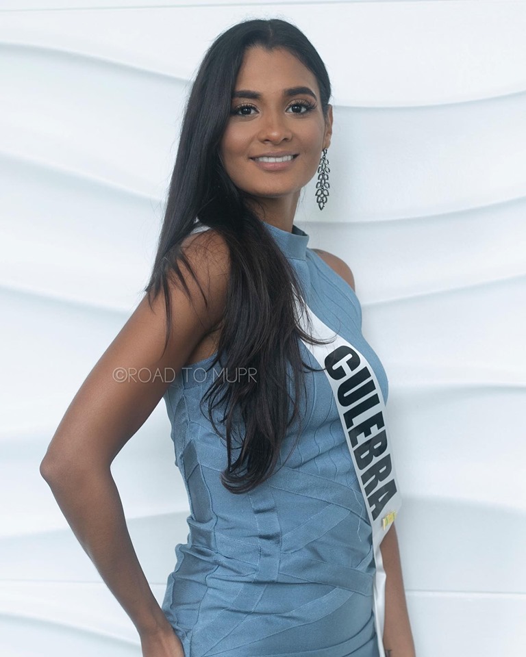 candidatas a miss universe puerto rico 2019. final: 13 june. - Página 28 1MF2Jh