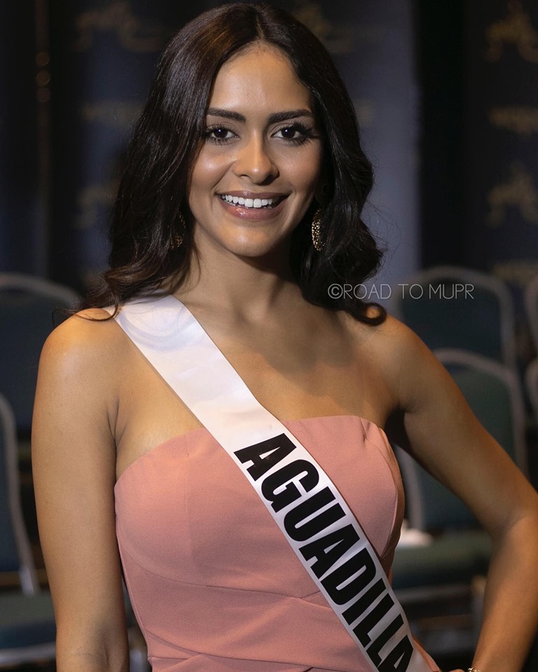 candidatas a miss universe puerto rico 2019. final: 13 june. - Página 28 1MFaXC