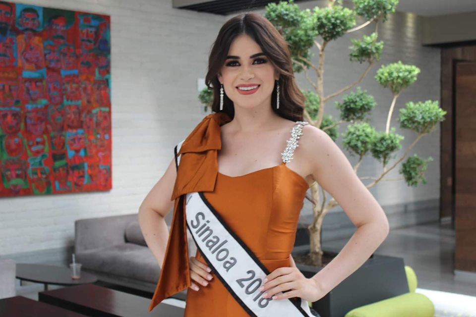 candidatas a mexicana universal 2019. final: 23 june. - Página 17 1MGTkc