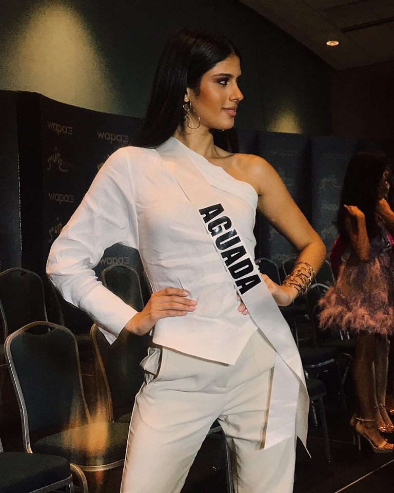 candidatas a miss universe puerto rico 2019. final: 13 june. - Página 28 1MQwGu
