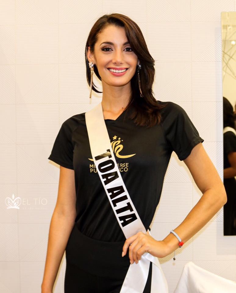 candidatas a miss universe puerto rico 2019. final: 13 june. - Página 20 1MrdSu