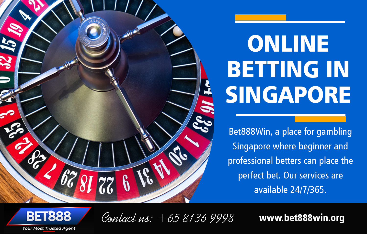 Singapore betting website ncaa props