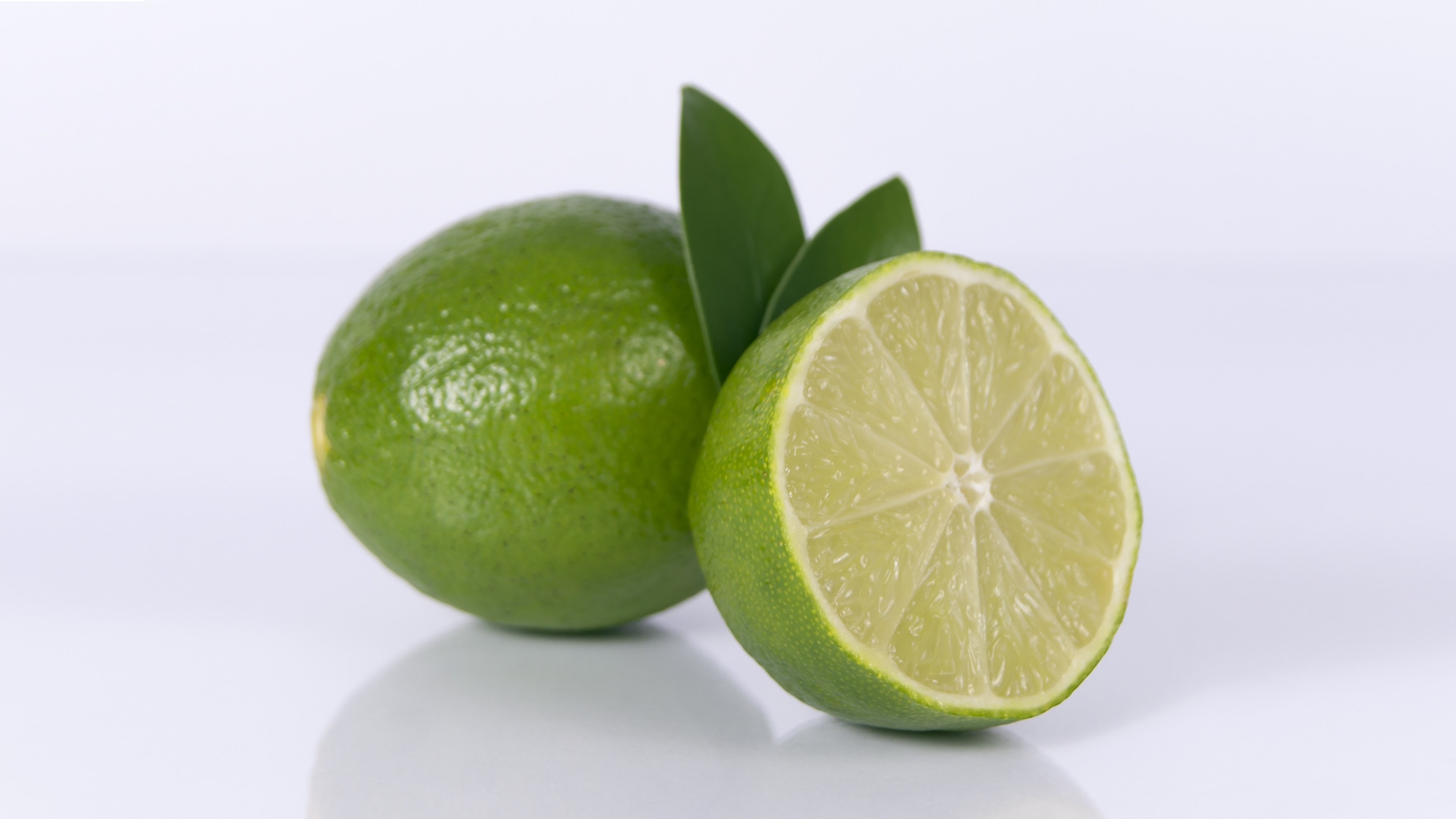 Lime kz