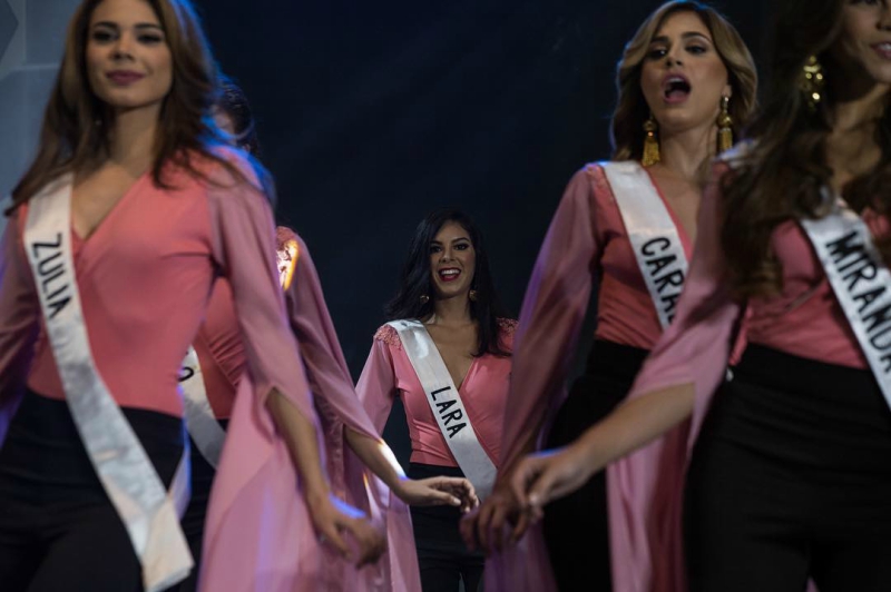 candidatas a miss venezuela 2018. final: 13 december. - Página 6 1NLmoP