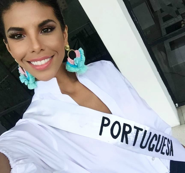 candidatas a miss venezuela 2018. final: 13 december. - Página 7 1NLyzh