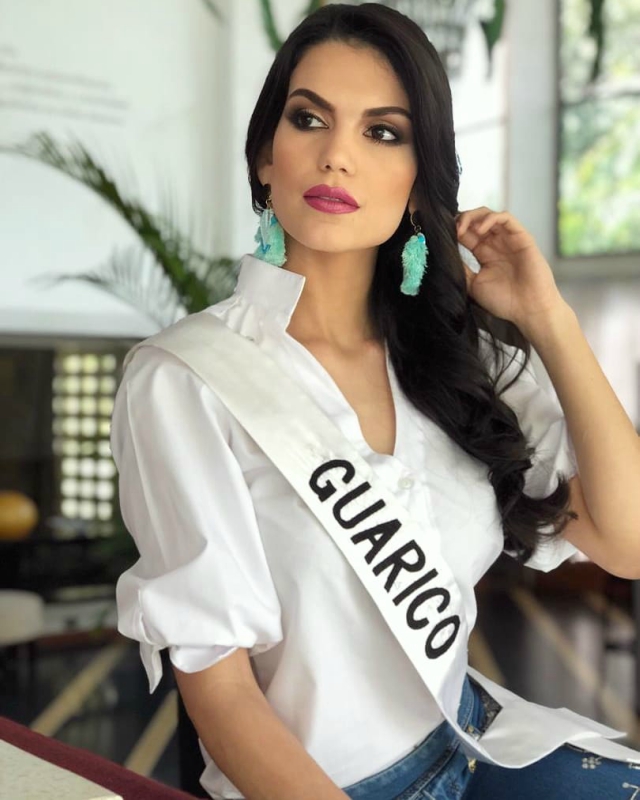 candidatas a miss venezuela 2018. final: 13 december. - Página 8 1NOd3x