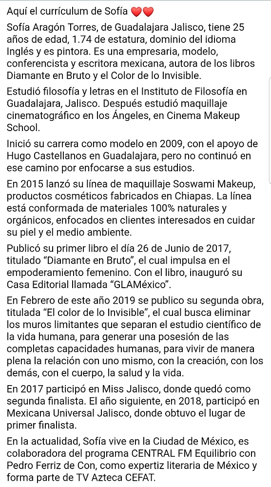 jalisco vence mexicana universal 2019. 1PDB4c