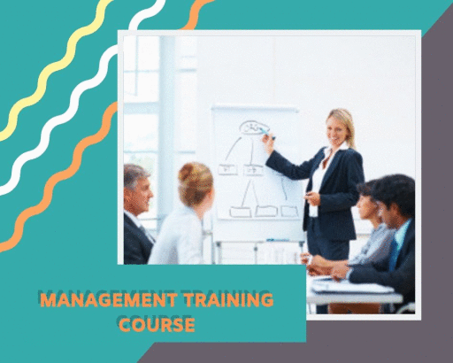 Are you looking for training courses in Abu Dhabi, UAE, for professionals of the private and public sector? Then, Promise Training & Consultancy can offer you the right training and consultancy services. Call +971-4-3873584!