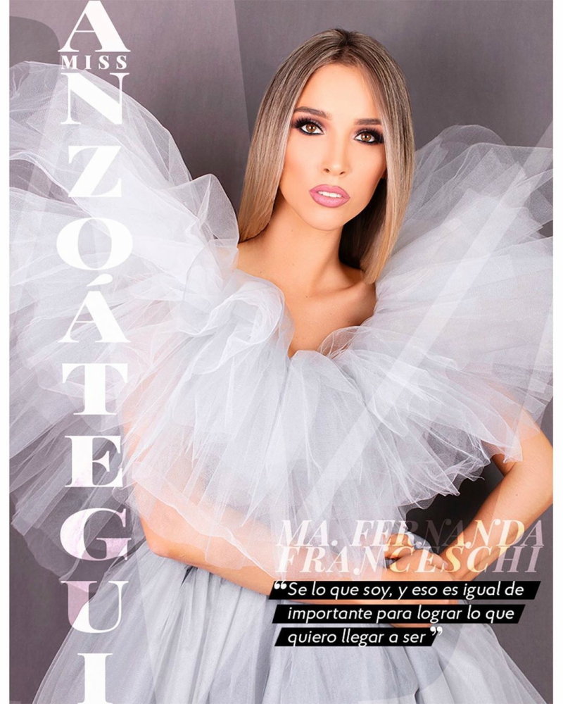 candidatas a miss venezuela universo 2019. final: 1 de agosto. - Página 4 1PqLC2