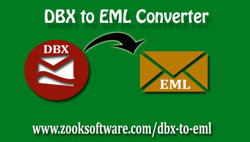 Download DBX to PST Converter to export emails from Outlook Express to Outlook. It allows to import DBX files to Microsoft Outlook along with emails, contacts, attachments, etc.
More Info:- https://www.zooksoftware.com/dbx-to-pst/