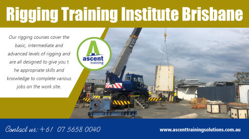 Intermediate scaffolding certification in Brisbane for doing scaffolding work at https://ascenttrainingsolutions.com.au/courses/scaffolding-basic-training/	

Find here:https://goo.gl/maps/aM6SEfwzMjt

Service:
 
Basic scaffolding training Brisbane
Basic scaffolding certification Brisbane
Basic scaffolding ticket Brisbane
Basic scaffolding general course Brisbane
Basic scaffolding classes Brisbane

Our Intermediate scaffolding certification in Brisbane course have a riches of expertise that comes from years of experience in the sector and will undoubtedly prepare you permanently in the labor force. Our highly proficient and friendly instructors will undoubtedly carry out the scaffolding program in such a way that makes you feel comfortable, confident and all set to get a task in the scaffolding industry. We aim to offer real job conditions and instruct you just how to maintain on your own and others safe. Obtain scaffolding licence by learning it from the beginning.

Social:

https://www.reddit.com/user/Riggingtraining
https://padlet.com/scaffoldingTicketBrisbane
https://en.gravatar.com/dogmancoursebrisbane
https://www.diigo.com/profile/riggingtraining
https://disqus.com/by/RiggingtrainingBrisbane/
http://www.alternion.com/users/ascenttraining/
https://plus.google.com/u/0/communities/106558944933249504329
https://plus.google.com/u/0/communities/100530915033249011512

Contact:25 Shannon Pl ,  Virginia, Queensland 4014, Australia 
Email:enquiries@ascent.edu.au
Phone Number:(07) 5658 0040 | +61  0404 765 828