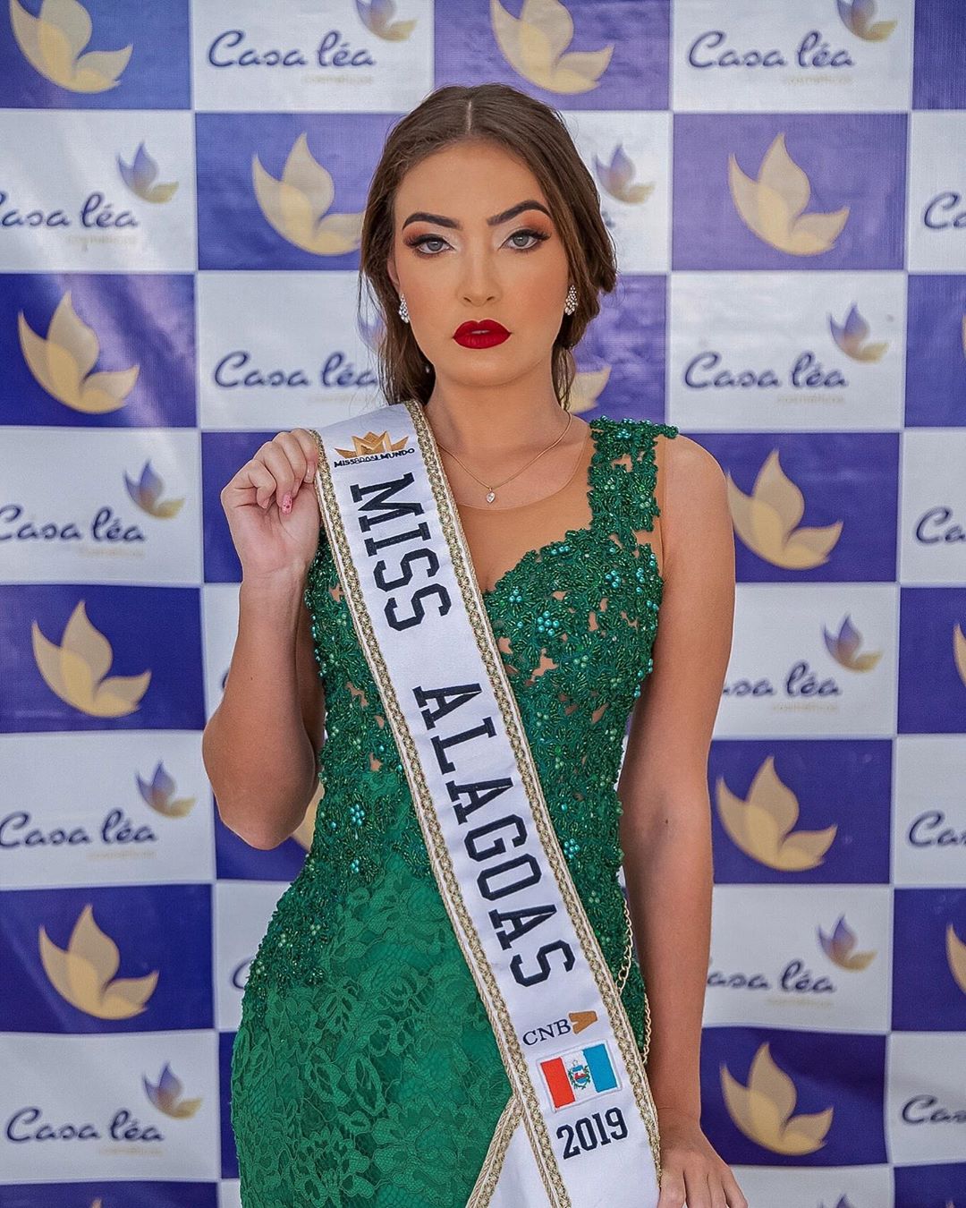 candidatas a miss brasil mundo 2019. final: 3 sept. 1VJ9EP