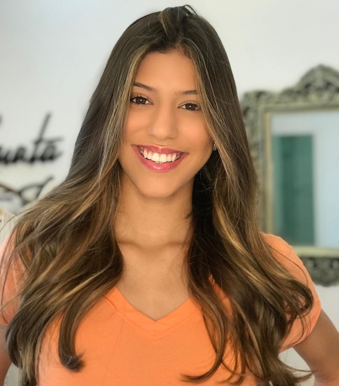 candidatas a miss brasil mundo 2019. final: 3 sept. 1VJDT1
