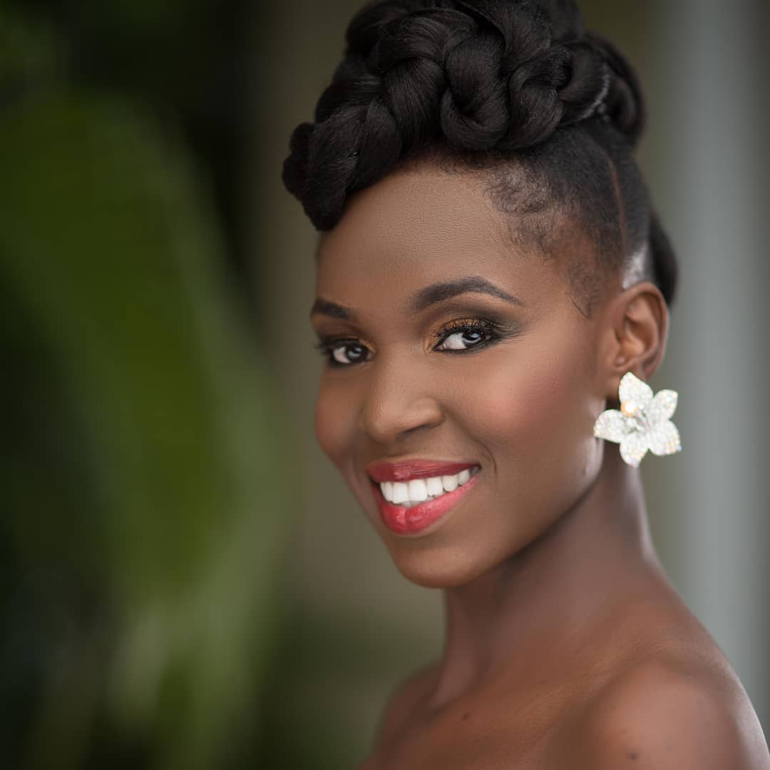 candidats a miss universe jamaica 2019. final: 31 agosto. 1Xe5uk