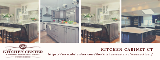 If you’re remodeling your kitchen anywhere in Connecticut, you can trust The Kitchen Center of Connecticut for all your kitchen cabinet CT needs. They offer all the top brands, including Fabuwood, Wolf, Medallion, and more. And their convenient Bridgeport location offers some of the best customer service and lowest prices around. For more information about kitchen cabinet CT, visit https://bit.ly/2H0fIIt today.