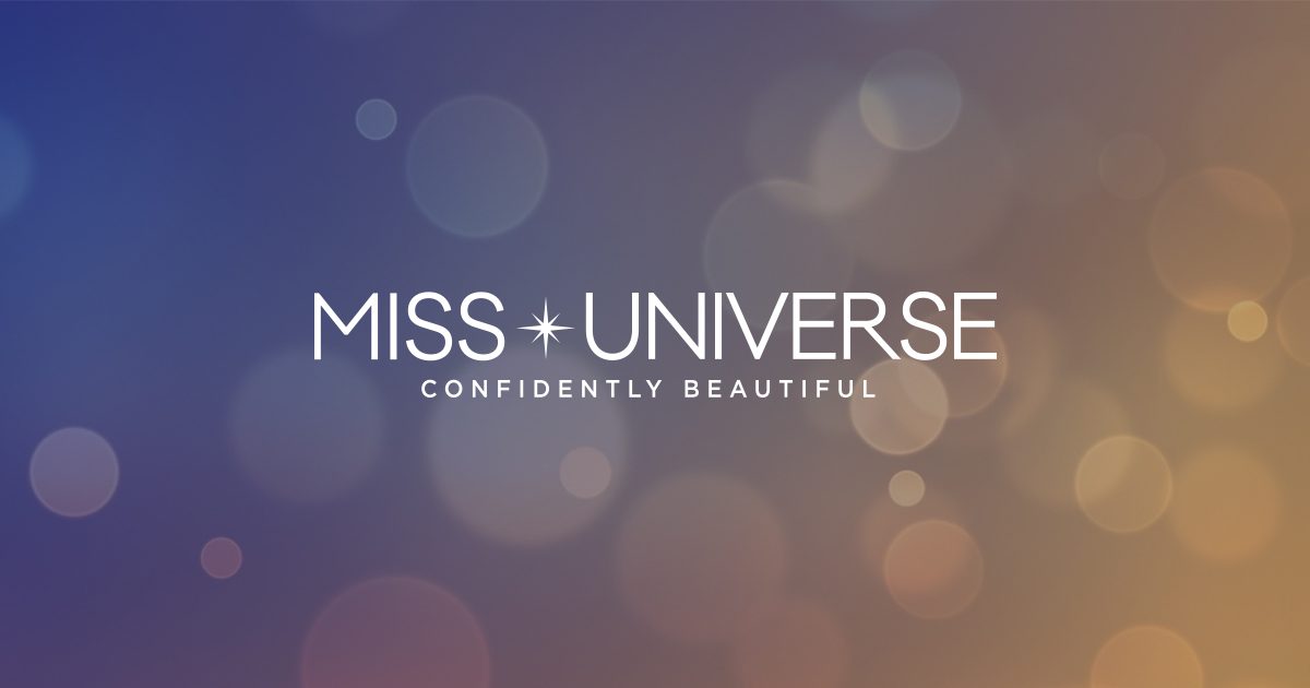BahamasStrong - candidatas a miss universe 2019. final: 8 dec. sede: atlanta. 1awALC