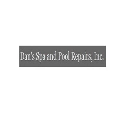 Dan's Spa and Pool Repairs, Inc. is specialized in repairing above ground or moveable hot tubs. We can quickly detect the problem with hundreds of different parts. Rigid work and sturdy commitment are our principle.