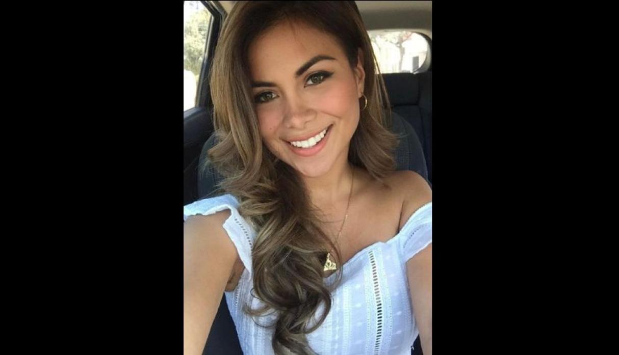 Miss Perú 2019 revela el nombre de la sexta candidata 1cFpbx