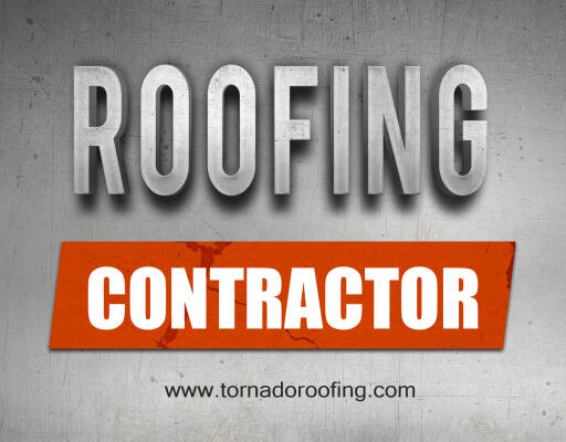 Deciding on the Best Roofing Company For You at https://tornadoroofing.com/naples/

Services: roof replacement, roof repair, flat roof systems, sloped roof systems, commercial roofing, residential roofing, modified bitumen, tile roofing, shingle roofing, metal roofing
Founded in : 1990
Florida Certified Roofing Contractor:
License #: CCC1330376
Florida Certified Building Contractor:
License #: CBC033123

Find us here: https://goo.gl/maps/qPoayXTwKdy

In case you are confused, and it is getting hard for you to find a reputable Best Roofing Company Near Me it better that you consult a professional roofing company. Your friends or colleagues might have got their roof repaired, and they would surely have the information about some of the best companies. You can collect the data because you will not have to waste your time differentiating between reliable and fake companies.

For more information about our services click below links: 
https://www.bizcommunity.com/CompanyView/TornadoRoofingandContracting
http://company.fm/Tornado-Roofing-Contracting-3158606.html
https://fl.locanto.us/ID_3525479094/Tornado-Roofing-Contracting.html
https://www.salespider.com/p-21891833/eddie-valle
https://www.zeemaps.com/map?group=3362253
https://www.iglobal.co/united-states/pompano-beach/tornado-roofing-contracting
https://fonolive.com/b/us/pompano-beach-fl/roofing-contractor/17951107/tornado-roofing-contracting
http://www.usaonlineclassifieds.com/view/item-666587-Tornado-Roofing-Contracting.html

Contact Us: Tornado Roofing & Contracting
Address: 1905 Mears Pkwy, Pompano Beach, FL 33063
Phone: (954) 968-8155 
Email: info@tornadoroofing.com

Hours of Operation:
Monday to Friday : 7AM–5PM
Saturday to Sunday : Closed