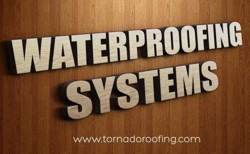 The Benefits of a Flat - Sloped Tile Waterproofing Roofing Systems at https://tornadoroofing.com/roofing-services/

Services: roof replacement, roof repair, flat roof systems, sloped roof systems, commercial roofing, residential roofing, modified bitumen, tile roofing, shingle roofing, metal roofing
Founded in : 1990
Florida Certified Roofing Contractor:
License #: CCC1330376
Florida Certified Building Contractor:
License #: CBC033123

Find us here: https://goo.gl/maps/qPoayXTwKdy

When it is well maintained, a flat roof system is a practical solution minimizing the cost of roof repair. In addition to helping reduce the money you spend on keeping a system, a flat network is easy to access, offers an ideal space for solar panels or a green roof, and offers excellent wind resistance. If you need a commercial roofing system that can reduce the need for roof repair and provide a variety of practical benefits, Flat - Sloped Tile Waterproofing Roofing Systems may be the answer.

For more information about our services click below links: 
http://socialmediastore.net/story3884109/tornado-roofing-contracting
https://www.n49.com/biz/3176646/tornado-roofing-contracting-fl-pompano-beach-1905-mears-parkway/
http://mylocalbusinessdirectory.com/pompano-beach/place/2175415/tornado-roofing-contracting
http://www.usnetads.com/view/item-130210562-Tornado-Roofing-Contracting.html
http://www.iformative.com/product/tornado-roofing-amp-contracting-p1617548.html

Contact Us: Tornado Roofing & Contracting
Address: 1905 Mears Pkwy, Pompano Beach, FL 33063
Phone: (954) 968-8155 
Email: info@tornadoroofing.com

Hours of Operation:
Monday to Friday : 7AM–5PM
Saturday to Sunday : Closed