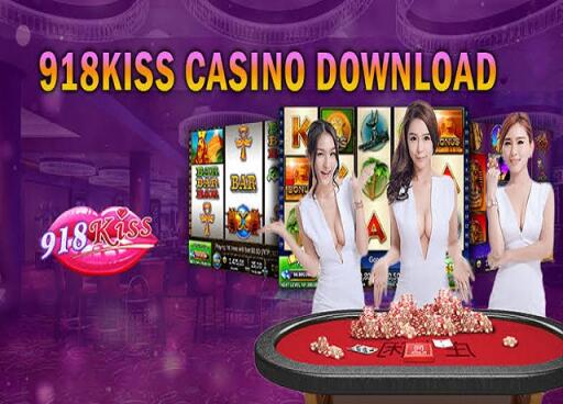 The catch is, you cannot take out any kind of revenues or sometimes even any one of your own money up until you bet what can kiss918 download apk appear like a heck of a great deal of money.

#918kiss #Kiss918 #mega888

Web: https://www.monkeyking.club/slot-games/