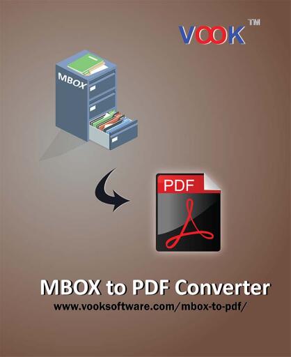 Batch export MBOX to PDF with attachments at once by using MBOX to PDF Converter. It directly prints multiple MBOX files to PDF with Attachments to save MBOX emails as PDF format.

Visit:- http://vooksoftware.com/mbox-to-pdf/