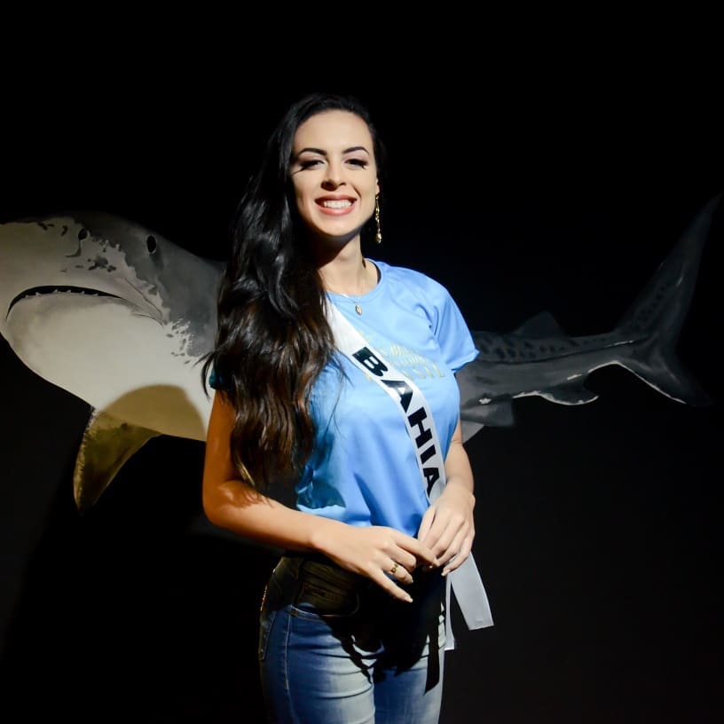 candidatas a miss international brazil 2019. final: 5 sept. - Página 6 1oeJyM