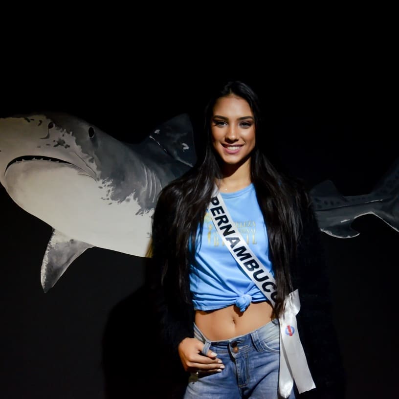 candidatas a miss international brazil 2019. final: 5 sept. - Página 6 1oeKPu