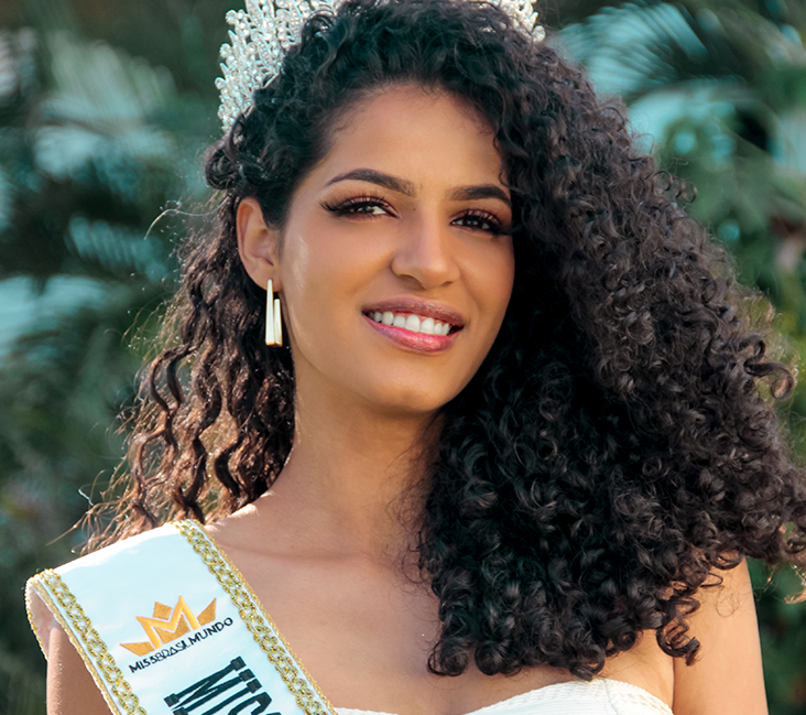 miss ilhas do araguaia, candidata a miss brasil mundo 2019, esta classificada para final por vencer fast track de miss talent. 1osWlc