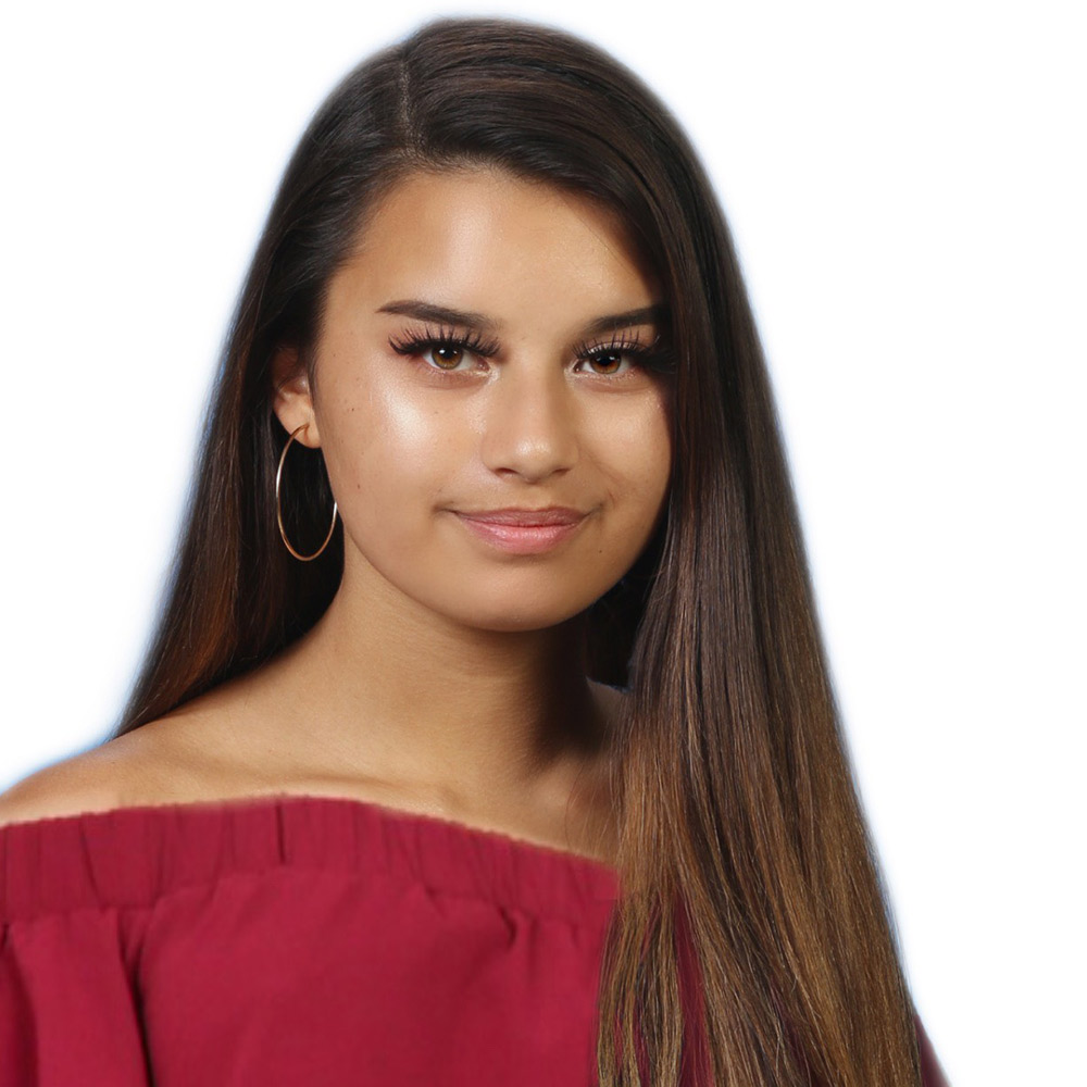 IWILLSITWITHYOU - candidatas a miss teen world america 2019. final: 12 oct. - Página 2 1pr0MC