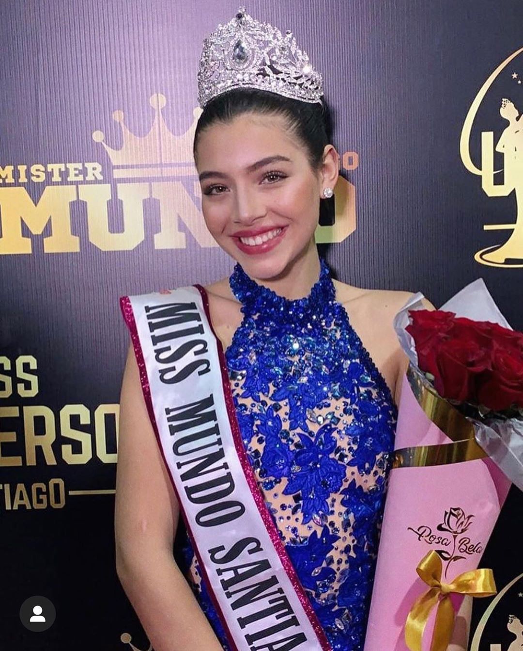 chile - candidatas a miss chile mundo 2019. final: 8 sept. 1qJcQG