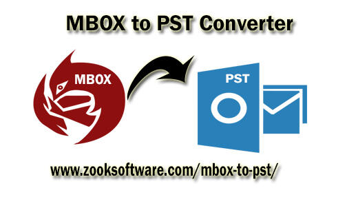 Get MBOX to PST Software to transfer MBOX file to Outlook at once. It offers to batch convert MBOX to PST with attachments to import MBOX to Outlook 2019, 2016, 2013, etc.

More Info:- https://www.zooksoftware.com/mbox-to-pst/