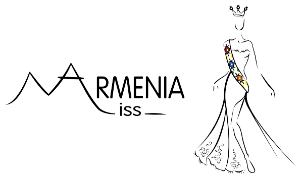 candidatas a miss armenia 2019. final: 9 & 15 july. - Página 2 1s7DxX