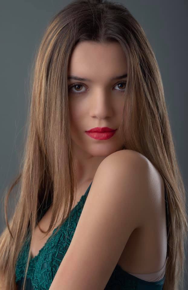 candidatas a miss world spain 2019. final: 18 agosto. 1sFJnW