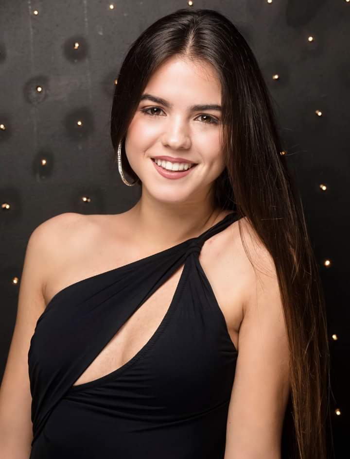candidatas a miss world spain 2019. final: 18 agosto. 1sFqaw