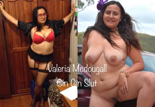 Aussie girl nude - Valeria Mcdougall