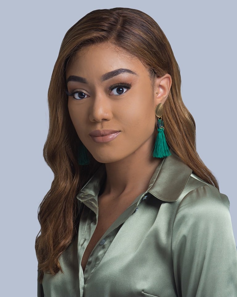 candidatas a miss universe cayman islands 2019. final: 17 agosto. 1sXqZN